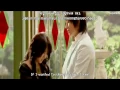 Download Lagu Howl \u0026 J - Perhaps Love FMV (Princess Hours OST) [ENGSUB + Romanization + Hangul]
