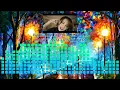 Download Lagu ikhlasku bahagiamu || happy asmara cover