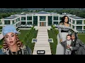 Da Brat Bio 4 Children 9 Relationships Marriage Lifestyle Net Worth