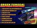 Download Lagu DANGDUT TERBARU 2022 ORGEN TUNGGAL 2023 LAGU LAWAS PILIHAN FULLBASS HOREG GLER COVER ALUNA CHANEL