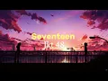 Download Lagu Seventeen JKT 48 ( Speed up + Underwater + Reverb ) tiktok version