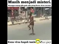 Download Lagu Jogeten aja guys.....