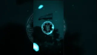 بس القلب عالسوري Foryou Music Song اكسبلور Slowed Slowedsongs Remix 