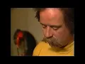Download Lagu Rosie and Jim • Finding Way Season 1 Episode 25 John Cunliffe
