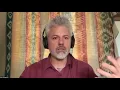 Context What Makes Connection Possible Relational Literacy Lab Ep 1