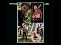 Use Me - Bill Withers