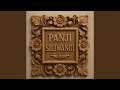 Download Lagu Sempurna Bersamamu