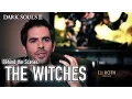 Video di Dark Souls 3 - PS4/XB1/PC - The Witches (Behind the Scenes)