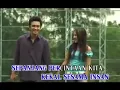 Download Lagu LESTARI - Andainya Perpisahan Terjadi Karaoke