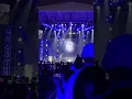 告五人 黑夜狂奔 4K版 2026台南好Young-搖滾耶誕演唱會