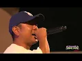 HINOMARU REVIVAL SPECIAL (Live at. WAH YAH FESTIVAL2025)