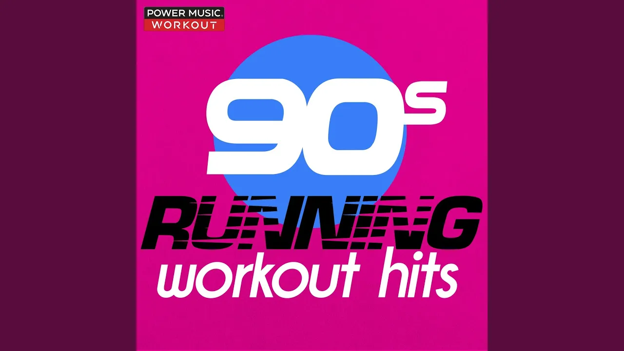 Rhythm Is a Dancer (Workout Version 130 BPM) Rhythm Is a Dancer (Workout Version 130 BPM)