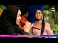 Download Lagu Buleud  - Salsa Feat Gea Makeup / Ferry Nada