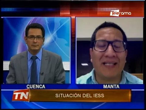 Andrés Campaña Remache 