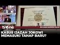 Download Lagu [FULL] Apa Kabar Indonesia Malam (4/7/2025) | tvOne