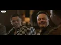 Grupo Firme - Río Roma - Torai - Un Tequila - (Official Video) 2021