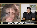 Rachel Levin Leaked Rachel Levin Viral Twitter Who Is Rachel Levin Leaked