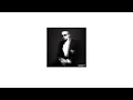 Nas - Fever (Lyrics)