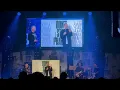Don t Stop Praying Tour - Matthew West in Clarksburg WV