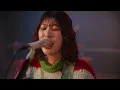 Conton Candy - FUTSUU｜Ending theme to SAKAMOTO DAYS [Official Music Video]