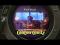 Download Lagu Conton Candy - 普通 / FUTSUU [Official Video]｜Ending Theme to SAKAMOTO DAYS