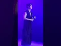 Download Lagu Can You Hear Me 聑 Zhang ZheHan 张哲瀚 Chase追 Fanmeeting @Darling Harbour Theatre