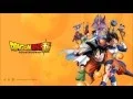 Download Lagu Dragon Ball Super OST - CHA-LA HEAD-CHA-LA (Days of Battle)
