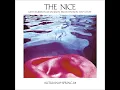 Flower King Of Flies (2009 Digital Remaster)