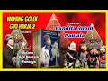 Lagu Wayang Golek GH2 Pandita Anom Dawala (Audio Kaset) - Ade Kosasih Sunarya