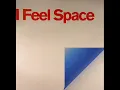 Lindstrom - I Feel Space #MADinBelgrade