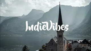 dylan emmanuel unfamiliar parking lot