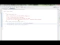 CAN A CONSTRUCTOR JAVA BE PRIVATE DEMO