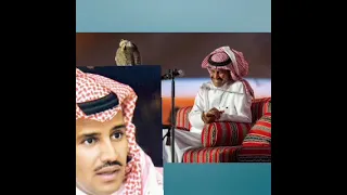 خالد عبد الرحمن العروس خوية درب عمري خالد عبد الرحمن دندنها