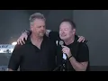 Cutting Crew - (I Just) Died In Your Arms (LIVE @ W-Festival 2022)