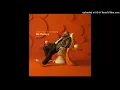 Teddy Swims - Lose Control (Pitched Radio Edit)