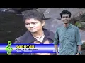 Lagu THOMAS DJ – Sarotak || 2008