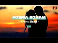 Download Lagu Lagu Batak Viral Di Tiktok  || POSMA ROHAM || Frans Sirait -(Lirik)