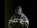 Terlalu Rindu - Mario G Klau, Angelo Klau