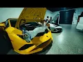 EBK FLOW - 💿 SEI66EIS