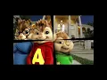 Sexion d'assaut - Ma direction (L'apogée) version Chipmunks