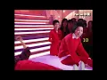 Faye Wong & Sally Yeh - Wo Yao Ni de Ai (song by Grace Chang; Deanie Ip) Live 1993