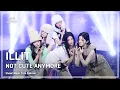 Lagu [#음중풀캠] ILLIT (아일릿) – NOT CUTE ANYMORE FullCam | 쇼! 음악중심 | MBC251213