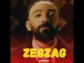 زجزاج - كريم قاسم