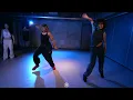 JIN POP-UP CLASS (LV.4) | Mnelia - Starsigns