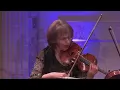 Dvorak: String Quartet in A-flat Major: Op. 105
