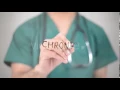 Chronic Pain - Stock Footage Hive 15112053