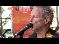 Fleetwood Mac - Go Your Own Way (10.9.2014)(#Today 1080p)