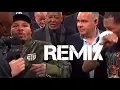 Download Lagu Hair Done Two Days Ago (Remix) feat. Gervonta Davis