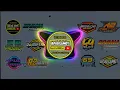 DJ AMELIA X EMANG ENAK TIKTOK VIRAL TERPOPULER 2021 | REMIX SLOW BASS TERBARU 2021