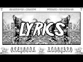 Download Lagu $UICIDEBOY$ x RAMIREZ - GREY MAGIC (LYRICS)